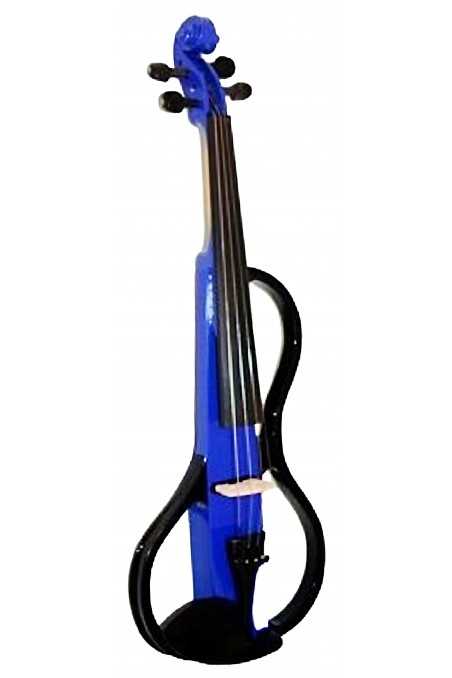 Phoenix Performer Series Violin