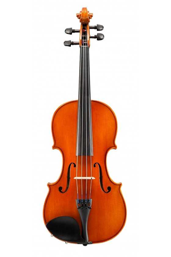 Samuel Eastman VA50 Viola