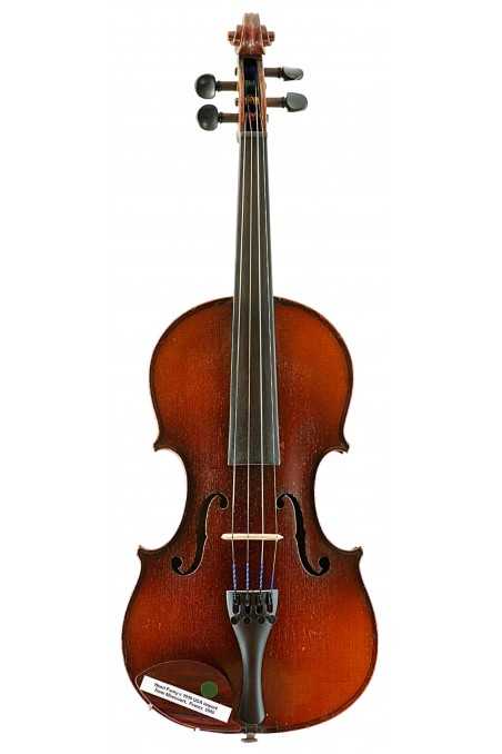 Henri Farny Violin c 1910 USA import from Mirecourt, France