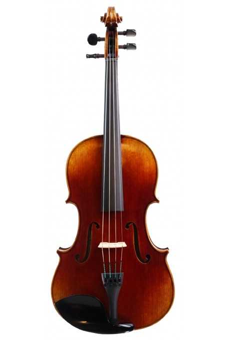 Marcello Viola Outfit (some sizes out of stock-please inquire before ordering)