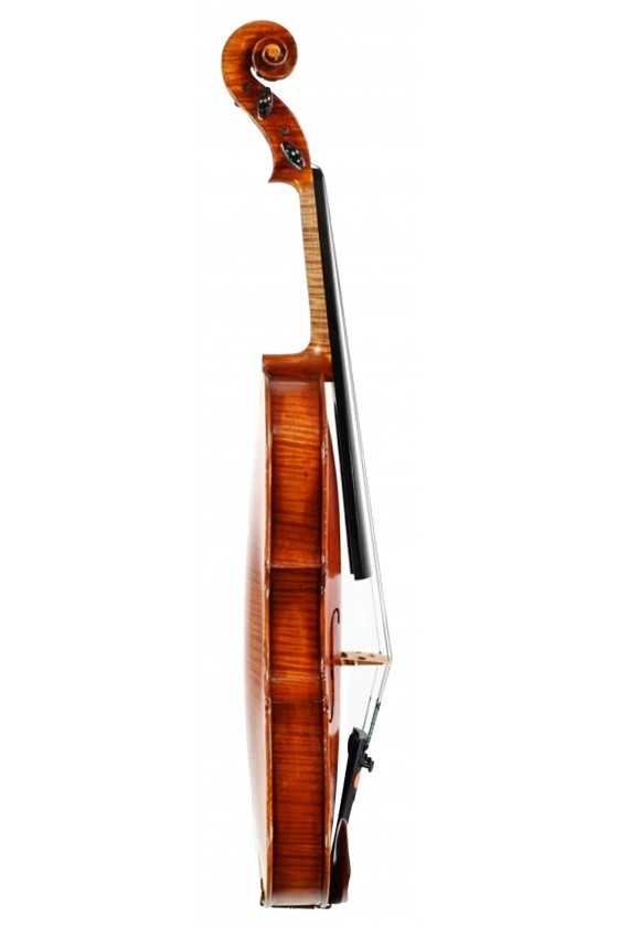 Strad Replica 16 Inch Viola