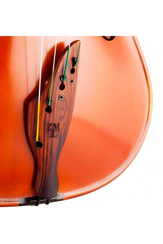 ZMT Cello Tail Piece