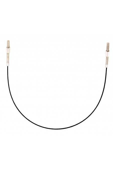 Wittner Double Bass Wire for Tailpiece