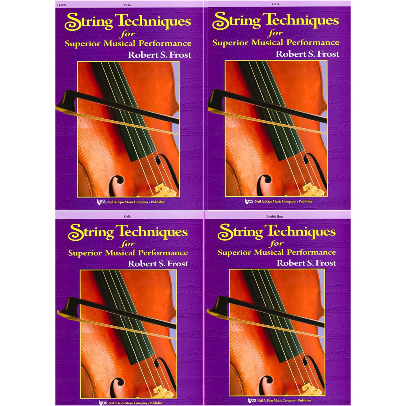 frost-string-techniques-for-superior-musical-performance