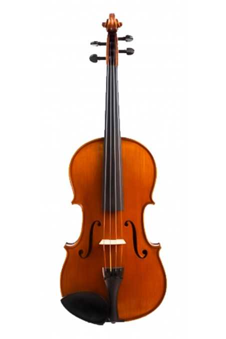 Gliga Vasile Superior Viola (Price varies with sizes)