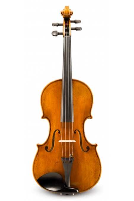 Eastman Albert Nebel VA601 Viola
