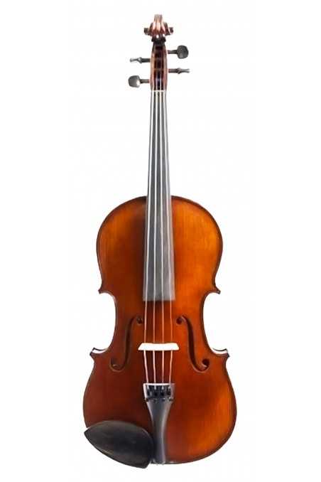 Gliga III Viola (Price Varies with Size)