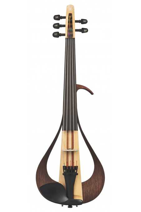 Yamaha YEV 105 Electric Viola/Violin