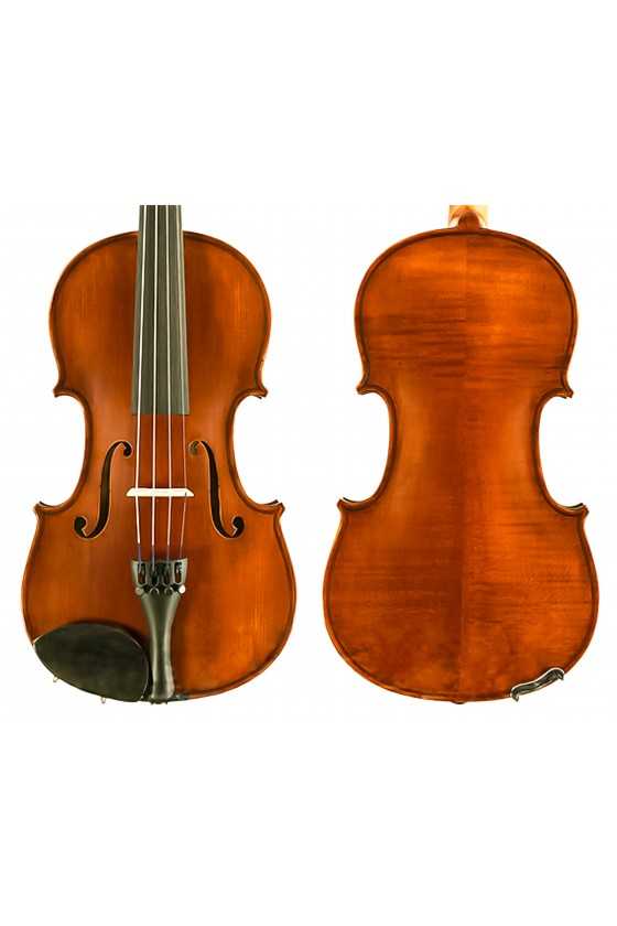 Gliga III - 7/8 Violin Outfit