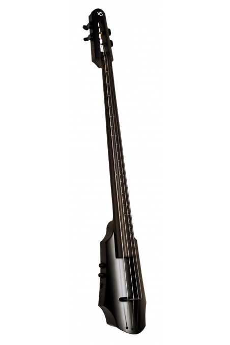 NS Design NXTa 4 String Cello