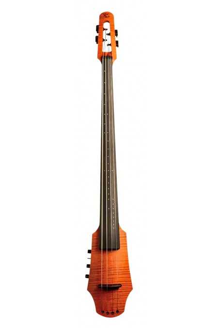 NS Design CR Series 4 string Cello