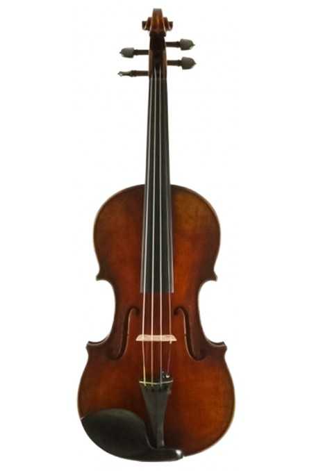 Pietro Lombardi Violin By Eastman
