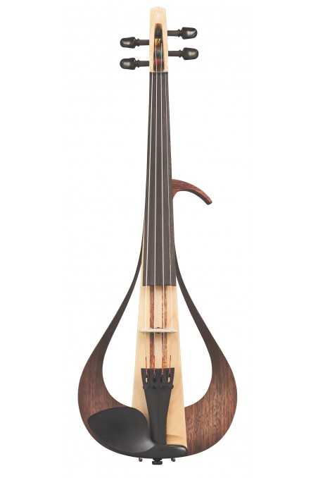 Yamaha YEV 104 Electric Violin