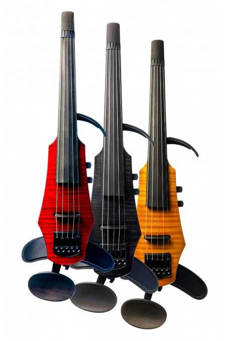 NS Design WAV Series 4 String Violin