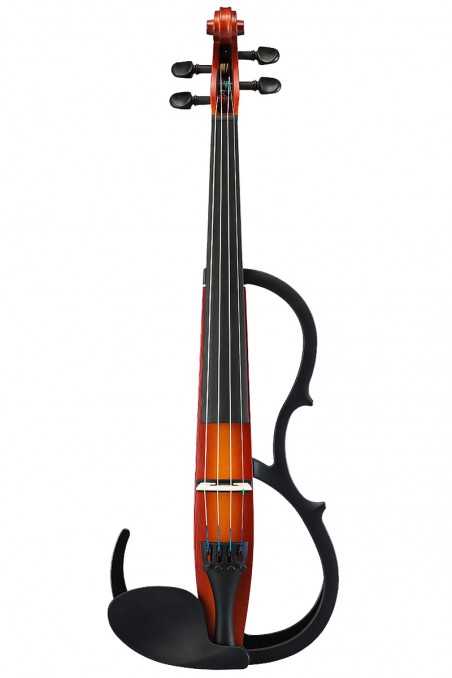 Yamaha SV-250 Silent Violin