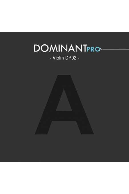 Dominant Pro Violin A string