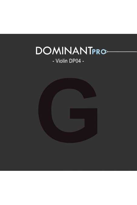 Dominant Pro Violin G String