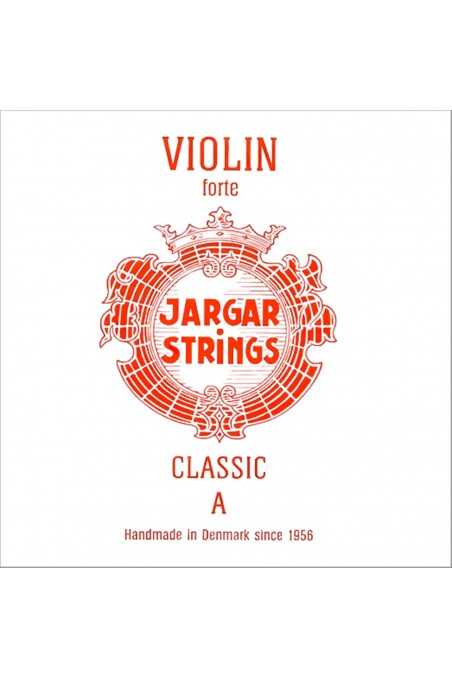 Jargar Forte A Violin String