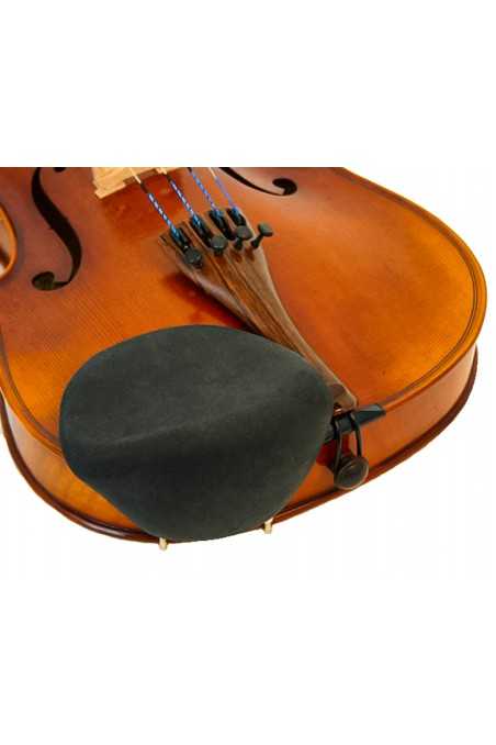 Strad Pad- Chinrest Soft Cover