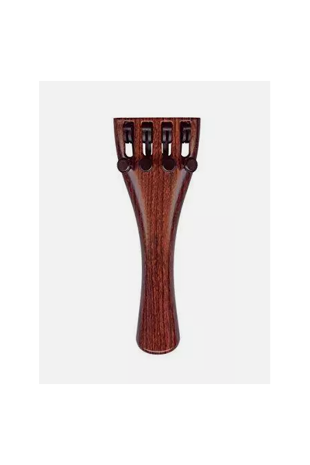 Wittner Rosewood Tailpiece 4/4 Violin