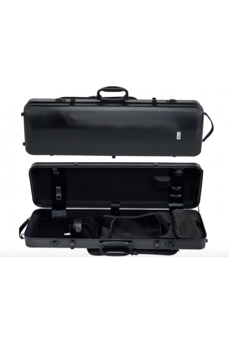 Gewa Pure Oblong Violin Case