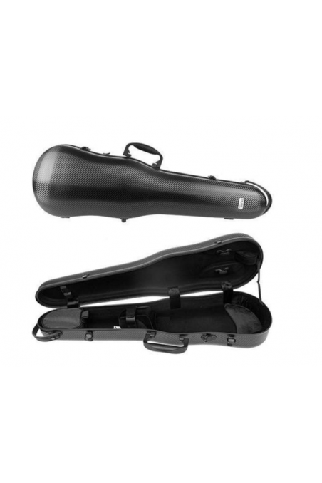 Gewa Pure Shaped Violin Case