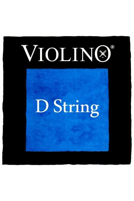 Violino D String 4/4 by Pirastro