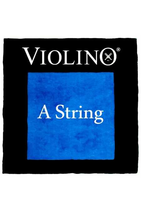 Violino A String 1/2 - 3/4 by Pirastro