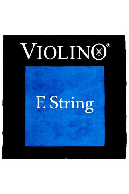 Violino E String 1/4 - 1/8 by Pirastro