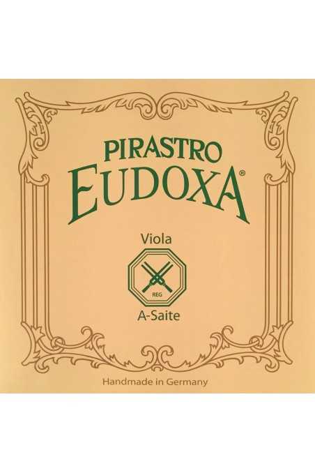 Eudoxa Viola A String by Pirastro