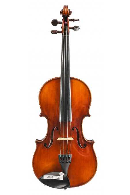 Marc Laberte Violin, Mirecourt, France c.1945