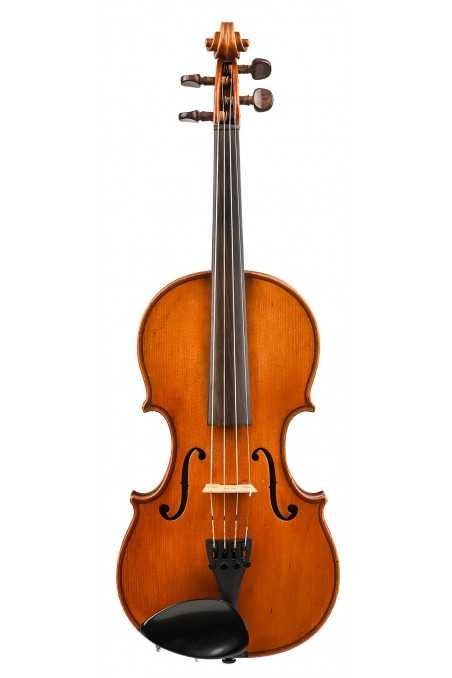 Audinot-Mourot Violin 1927