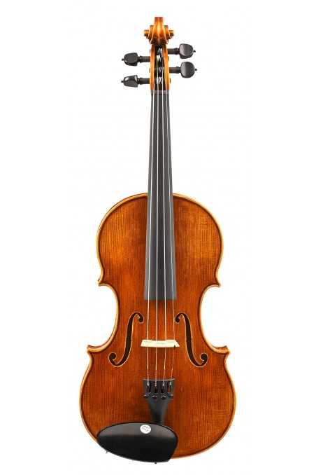 Ryszard Osowski Violin Gold