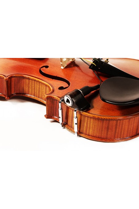 KNA VV-3 Violin/Viola PICKUP