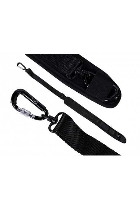 Bam Case Single Strap for Violin and Viola Cases