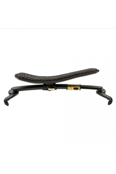 Kun Seven Shoulder Rest - 4/4