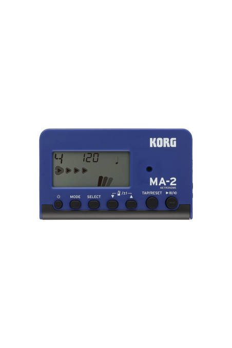 Korg MA-2 Metronome