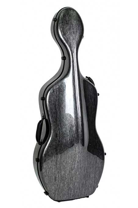 HQ Polycarbonate Cello Cast LARGE