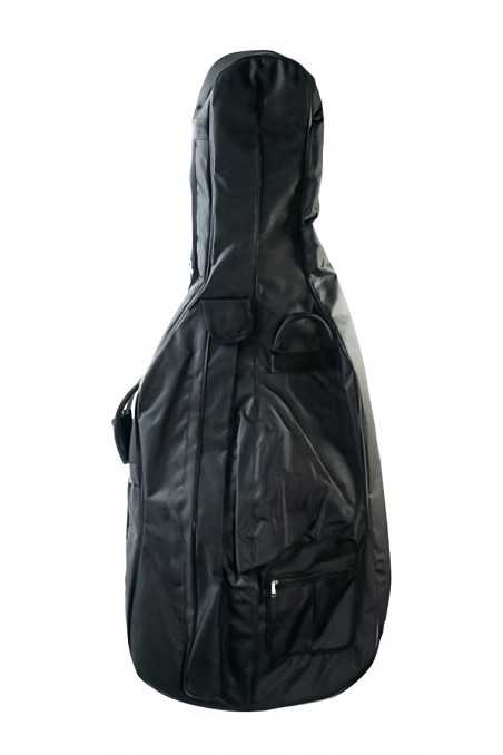 Basic Cello Bag