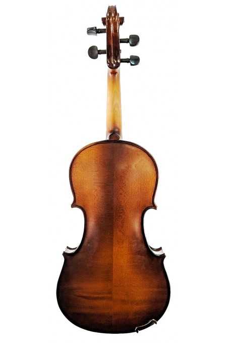 S/H Arco or Similar Violin Outfit