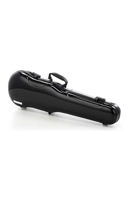 GEWA Air 1.7 Shaped Violin Case 4/4