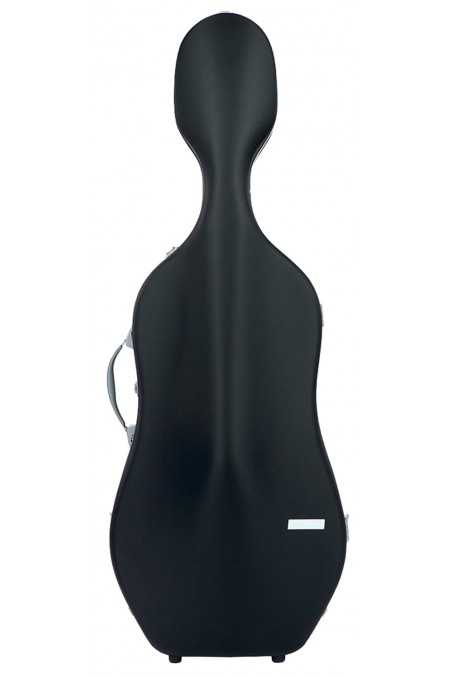 PANTHER Hightech 2.9 Slim Cello Case