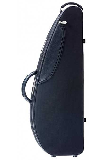 Bam SIGNATURE CLASSIC III Violin Case