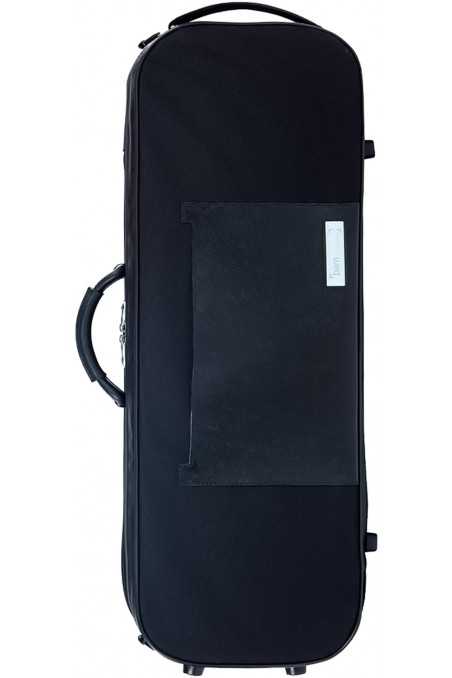 Bam SIGNATURE STYLUS Violin Case