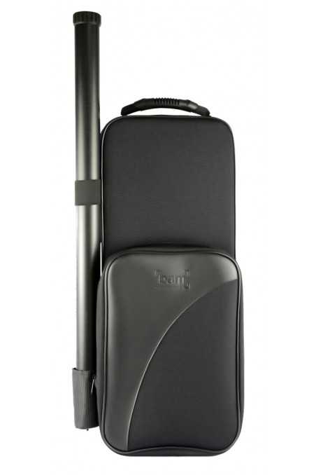 BAM Trekking Violin Case