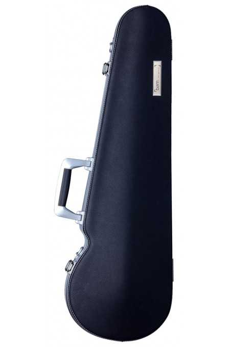 BAM Hightech Violin L'etoile Contoured Case