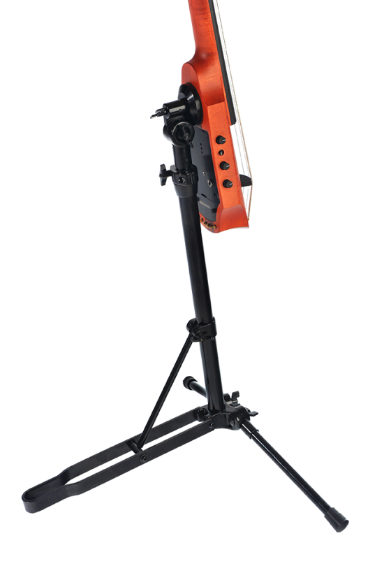 NS CR Tripod Stand for...