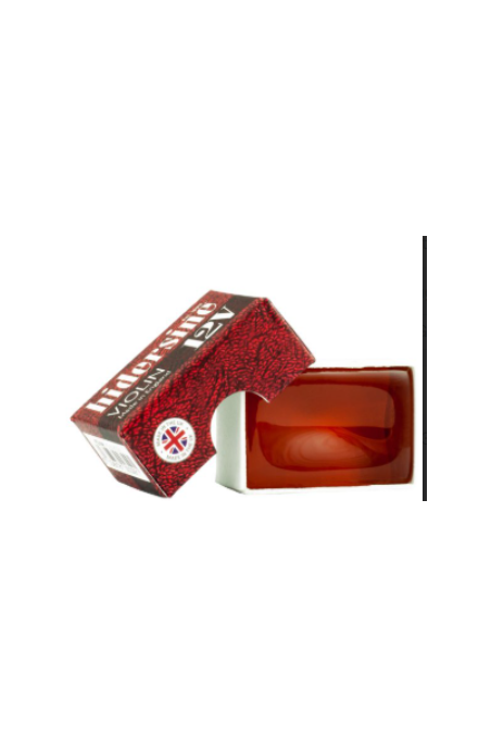 Hidersine Junior Rosin