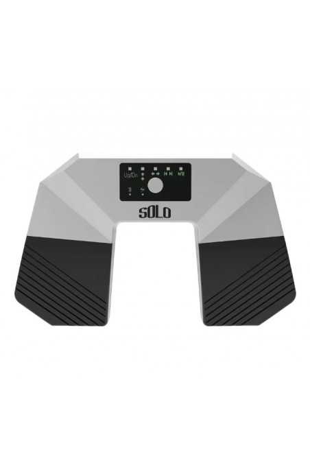 SOLO Wireless Bluetooth Smart Page Turner