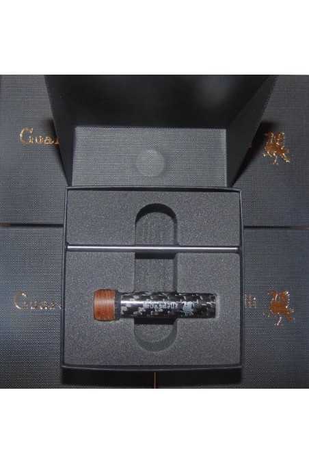 Guardelli Sound Modulator Wolf Tone Eliminator